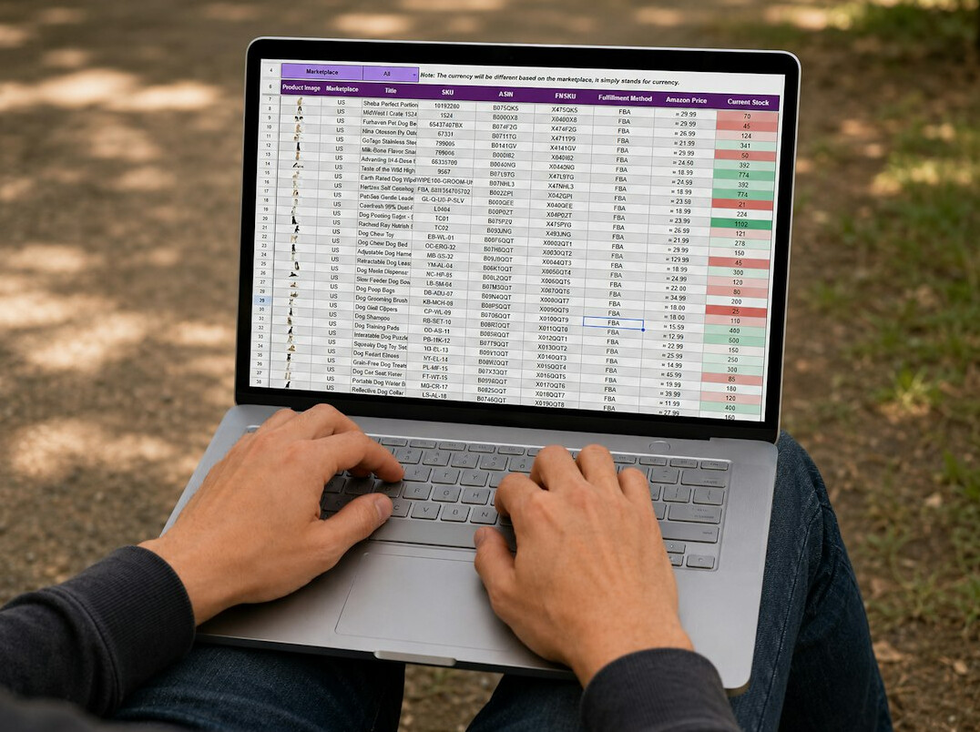 insurance software interface