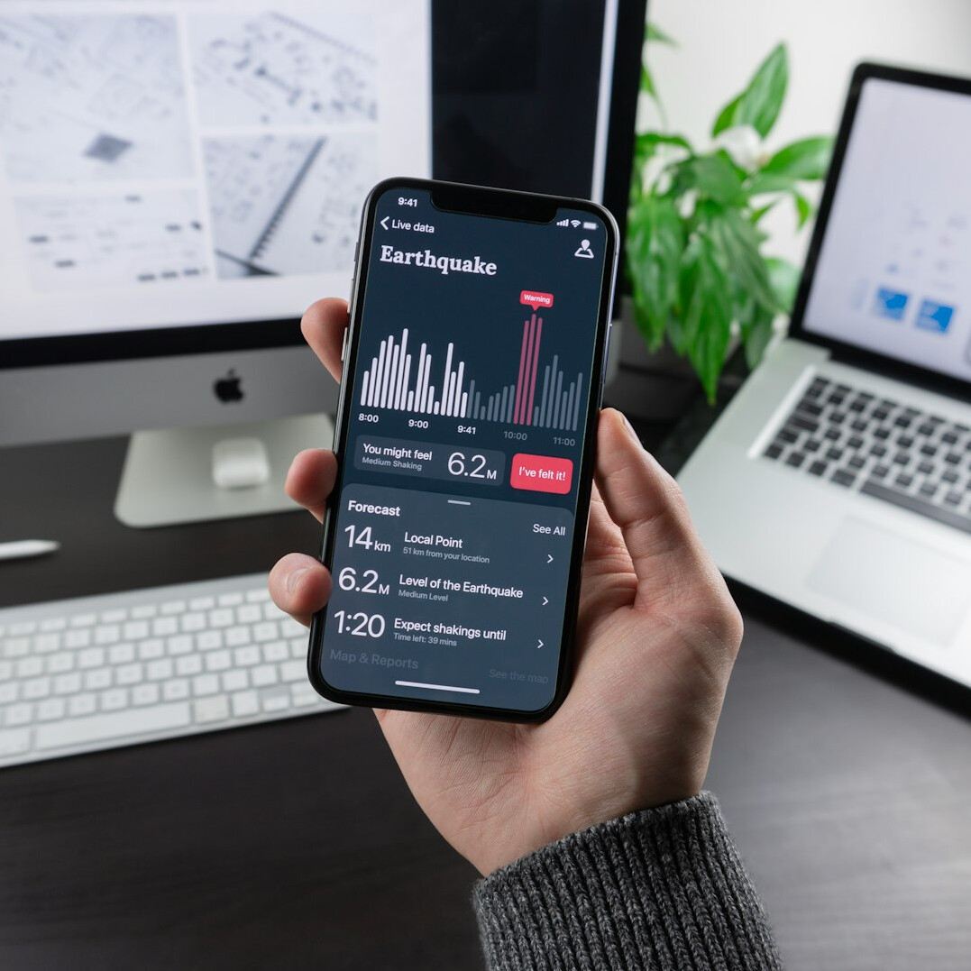 insurance analytics dashboard